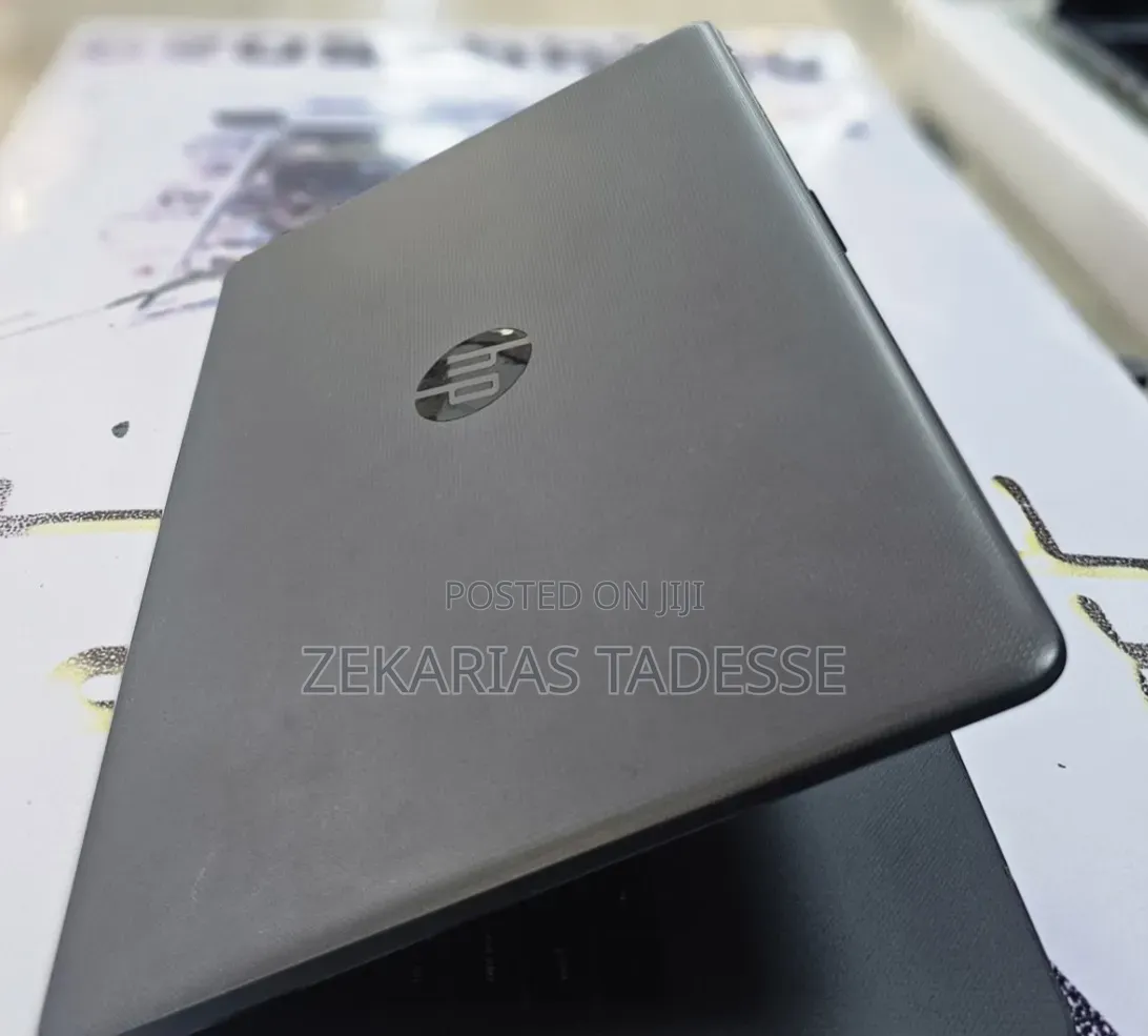 New Laptop HP Stream Notebook 16GB Intel Core i7 HDD+SSD 1T