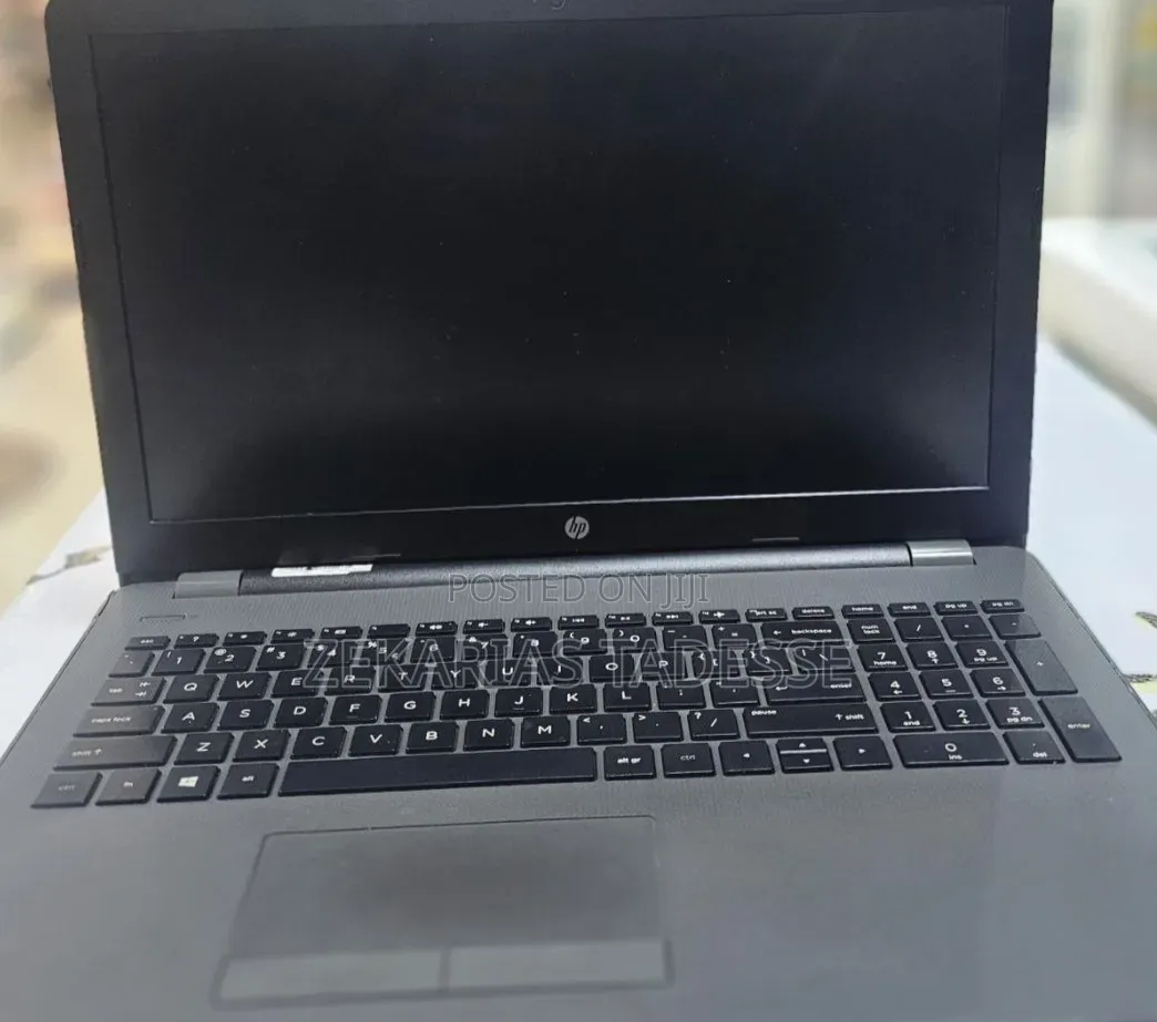 New Laptop HP Stream Notebook 16GB Intel Core i7 HDD+SSD 1T