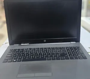 New Laptop HP Stream Notebook 16GB Intel Core i7 HDD+SSD 1T