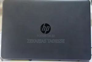 New Laptop HP Stream Notebook 16GB Intel Core i7 HDD+SSD 1T