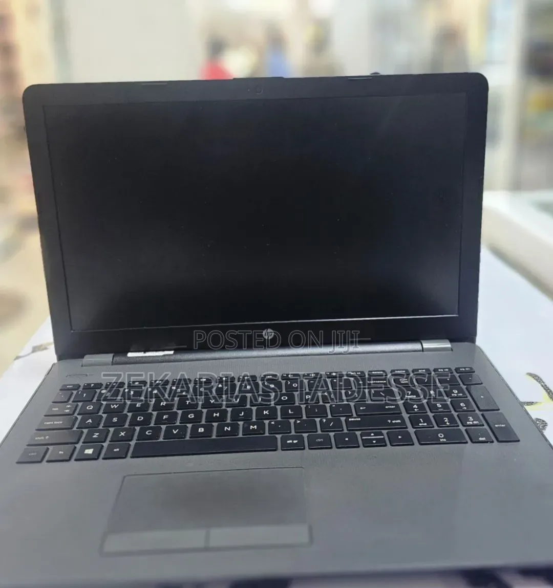 New Laptop HP Stream Notebook 16GB Intel Core i7 HDD+SSD 1T