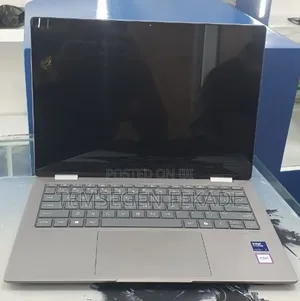New Laptop HP Envy 14 32GB Intel Core Ultra 7 SSD 1T