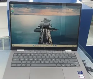 New Laptop HP 32GB Intel Core Ultra 7 SSD 1T
