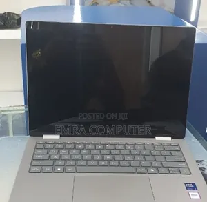 New Laptop HP 32GB Intel Core Ultra 7 SSD 1T