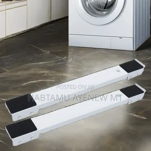 HouseHold Moving Tool የቤት ውስጥ ከባድ እቃዎች ማንቀሳቀሻ