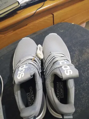 Branch Shoes