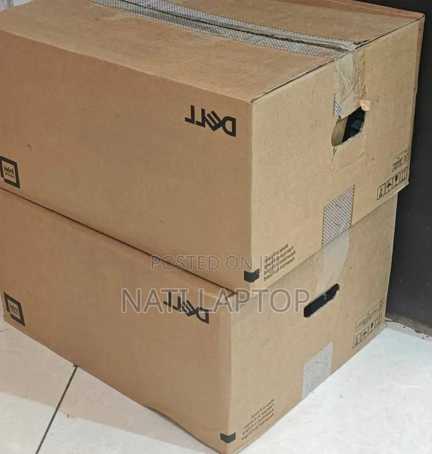 New Desktop Computer Dell Optiplex 7020 8GB Intel Core i5 SSD 512GB