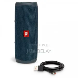 JBL Flip 5