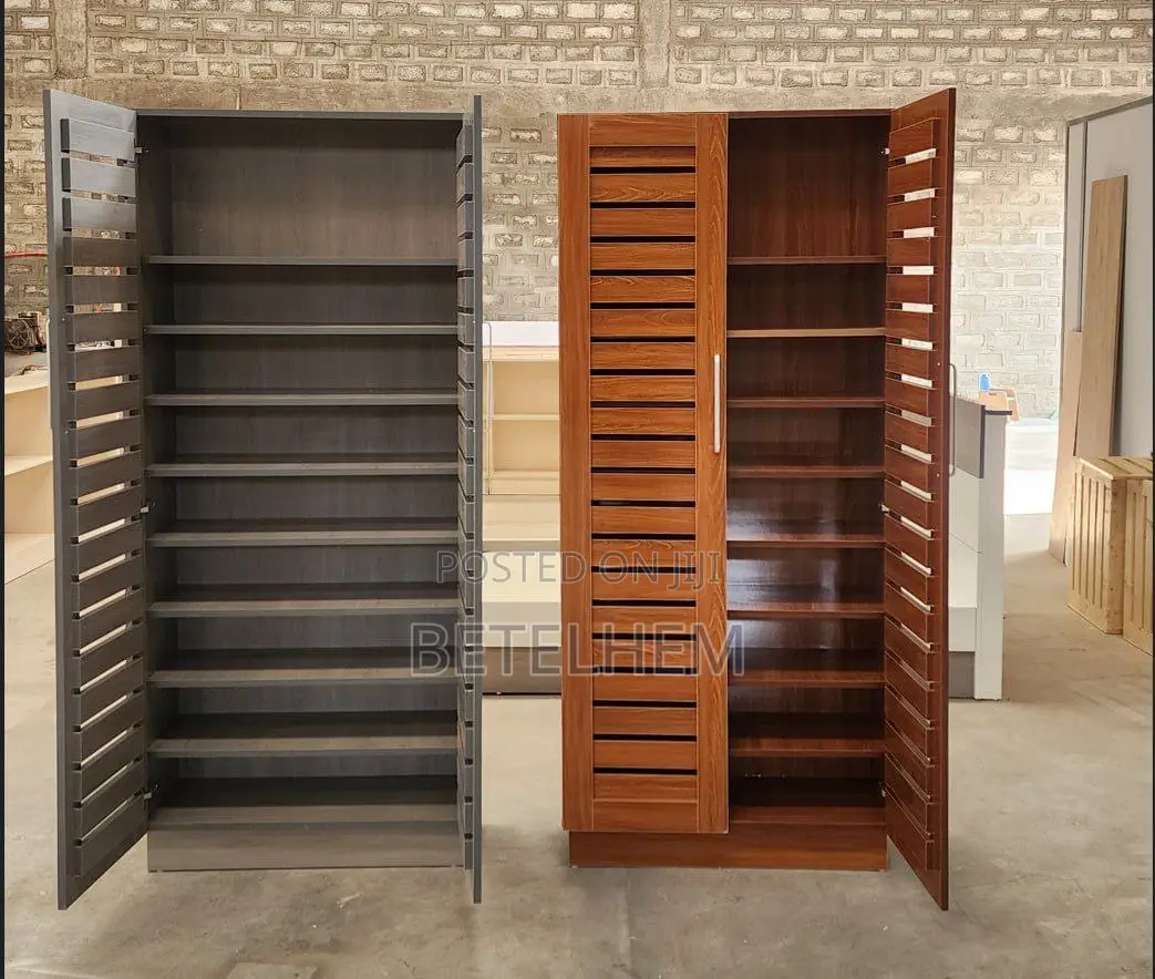 Noor Furniture