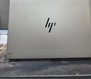 New Laptop HP Pavilion 14 32GB AMD Ryzen 7 SSD 1T