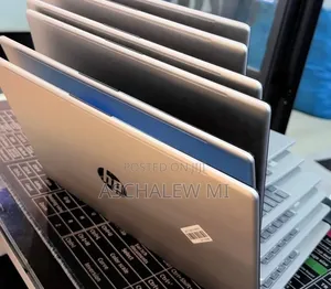New Laptop HP Stream Notebook 16GB Intel Core i7 SSD 1T