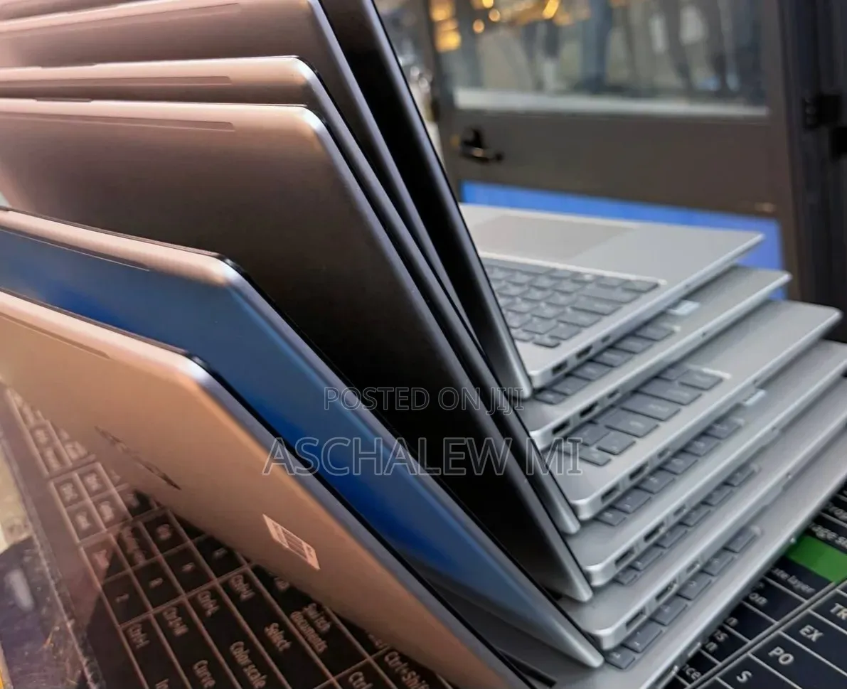 New Laptop HP Stream Notebook 16GB Intel Core i7 SSD 1T