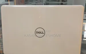 New Desktop Computer Dell OptiPlex 5250 4GB Intel Core i7 SSD 1T