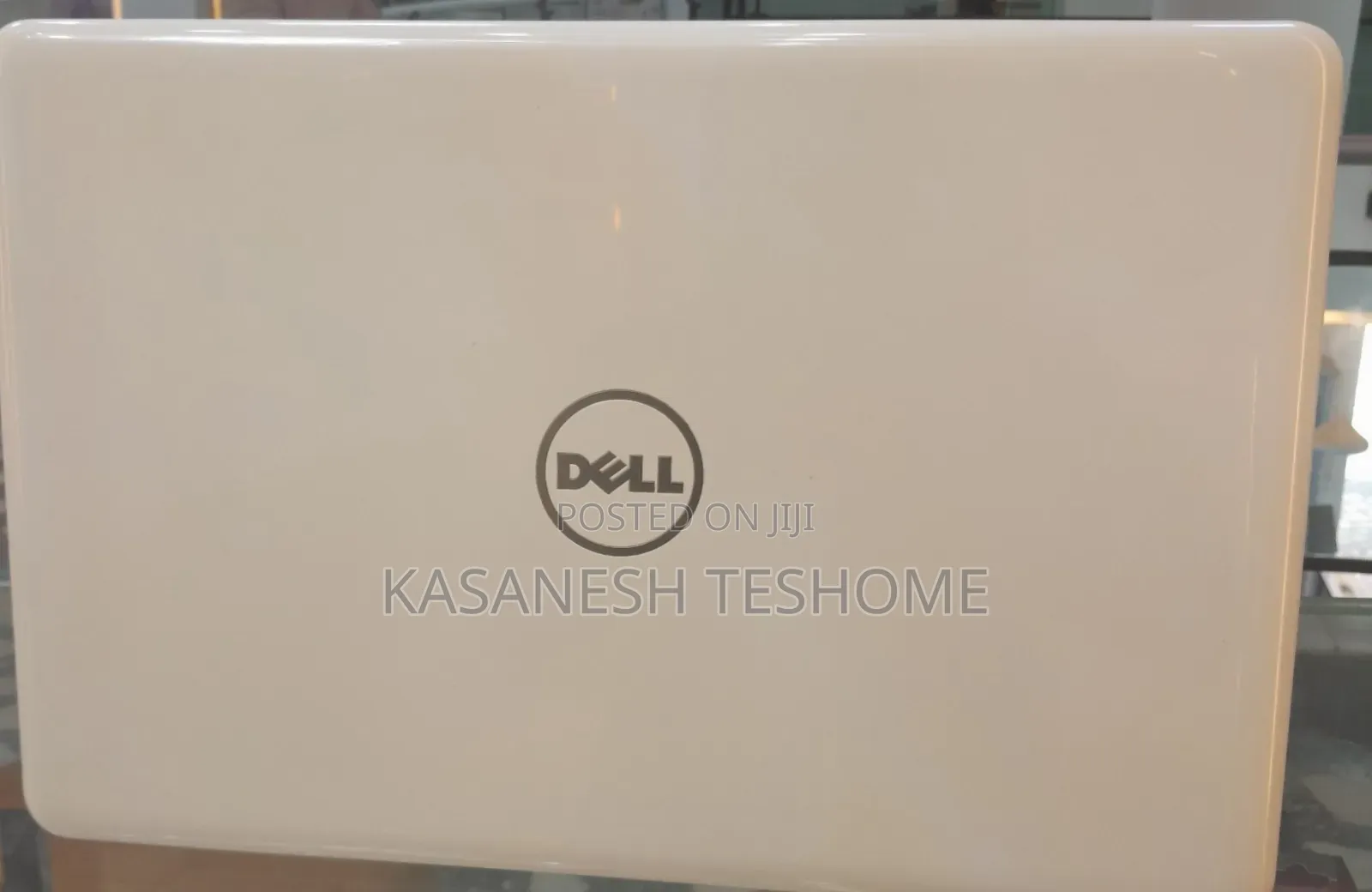 New Desktop Computer Dell OptiPlex 5250 4GB Intel Core i7 SSD 1T