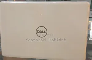 New Desktop Computer Dell OptiPlex 5250 4GB Intel Core i7 SSD 1T