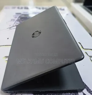 New Laptop HP Stream Notebook 16GB Intel Core i7 SSD 128GB