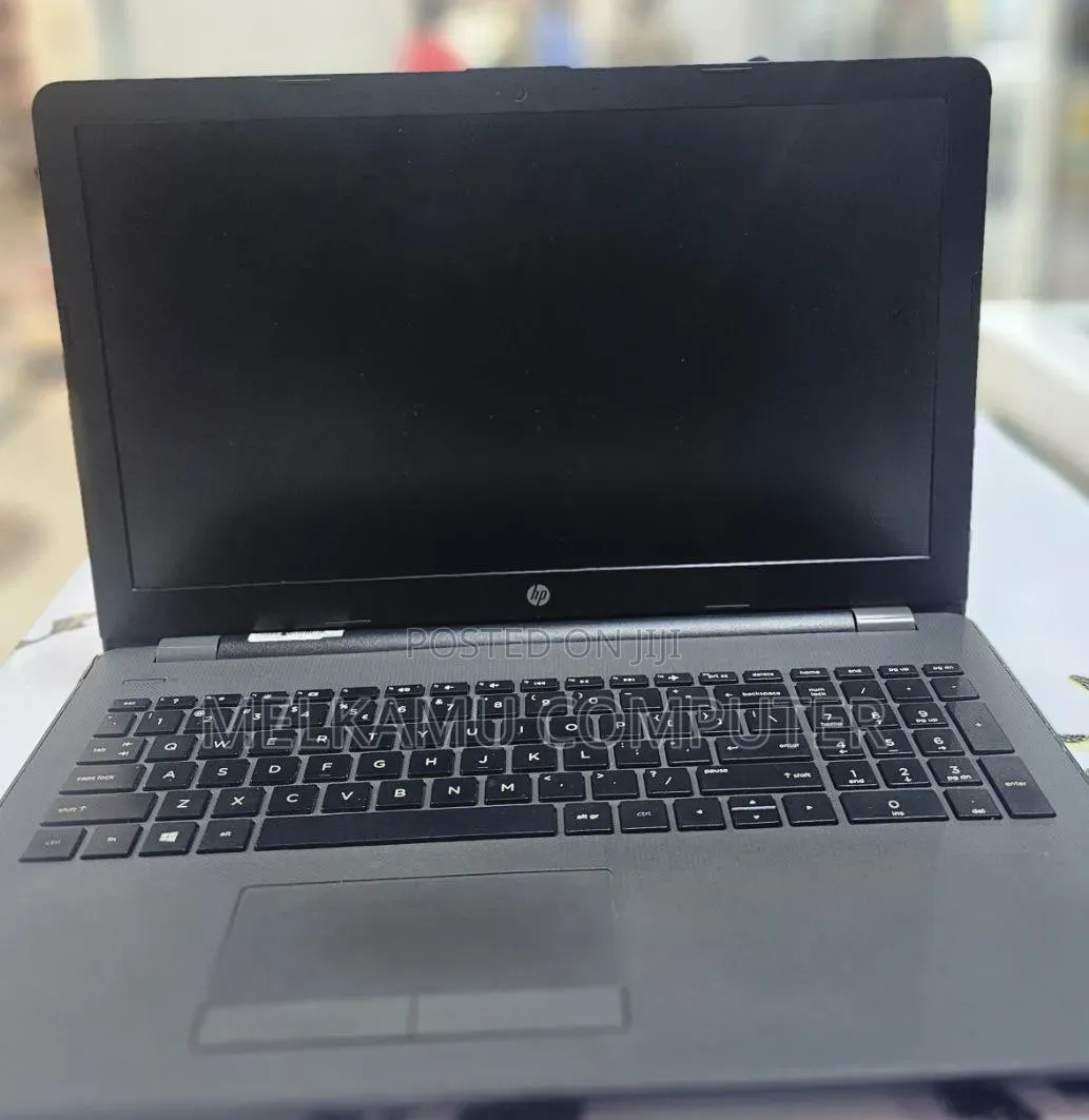 New Laptop HP Stream Notebook 16GB Intel Core i7 SSD 128GB