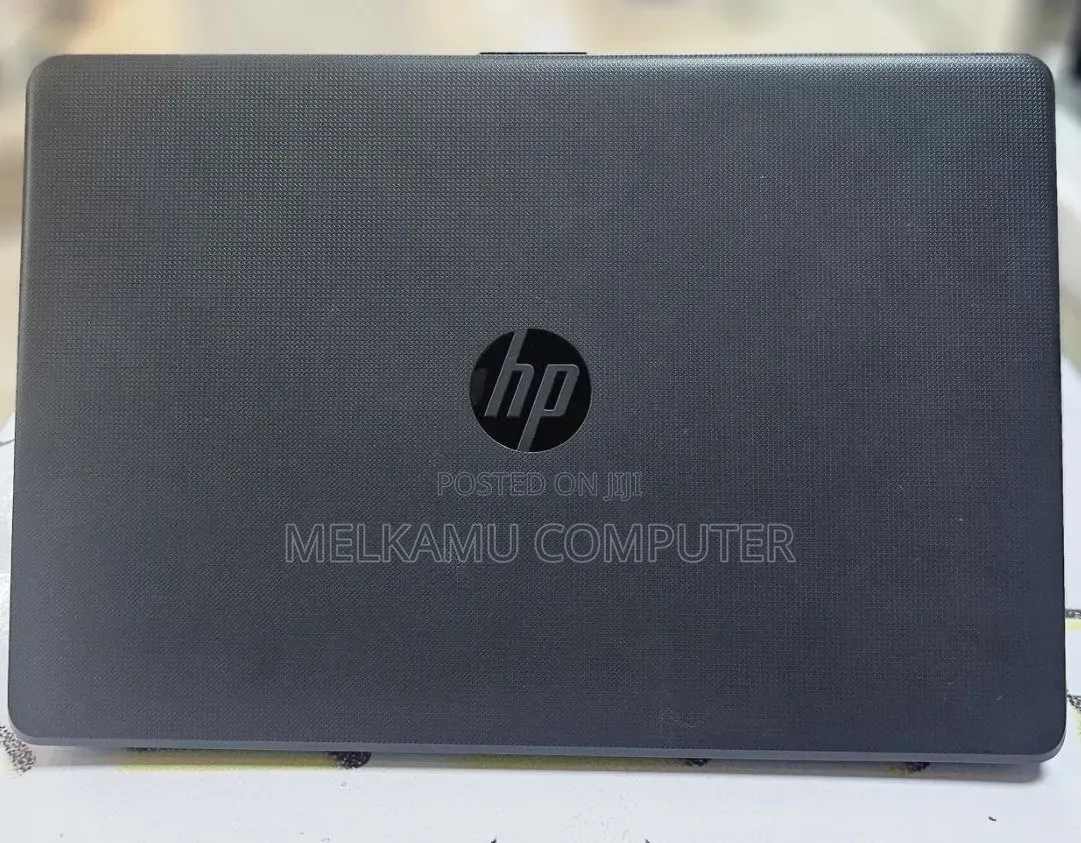 New Laptop HP Stream Notebook 16GB Intel Core i7 SSD 128GB