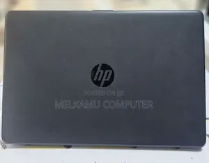 New Laptop HP Stream Notebook 16GB Intel Core i7 SSD 128GB
