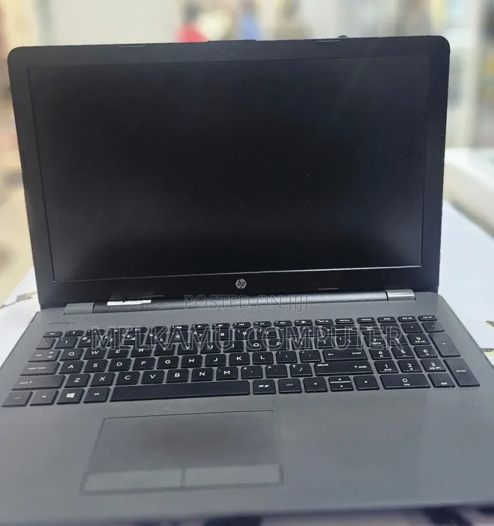 New Laptop HP Stream Notebook 16GB Intel Core i7 SSD 128GB