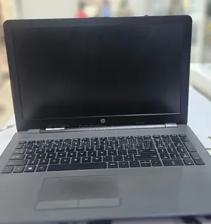 New Laptop HP Stream Notebook 16GB Intel Core i7 SSD 128GB