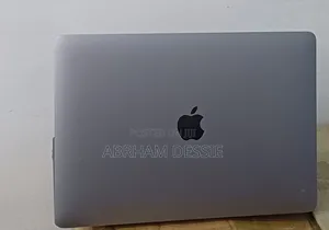 New Laptop Apple MacBook Air 2020 M1 16GB Apple M1 SSD 512GB