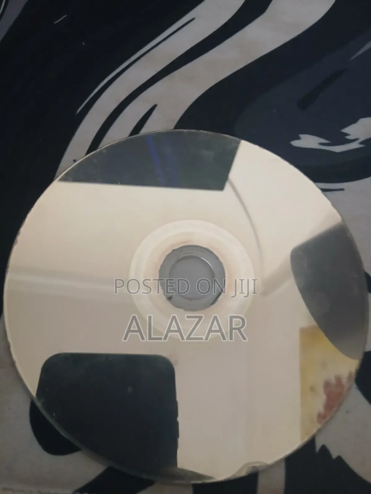 Fifa 17 Xbox One Game
