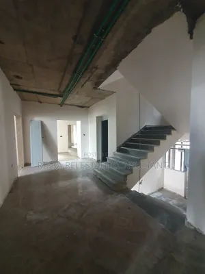 2bdrm Apartment in Mirror Adiss, Bole for sale