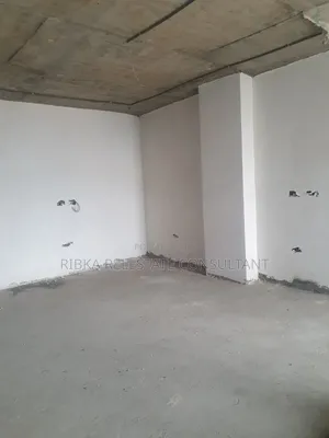 2bdrm Apartment in Mirror Adiss, Bole for sale