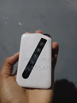 D-Link DWR-930M
