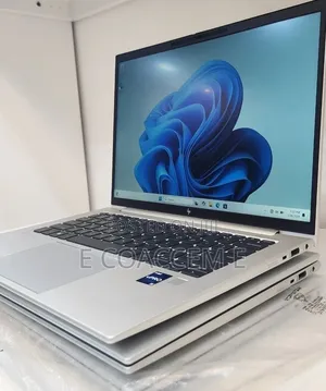 New Laptop HP 16GB Intel Core i5 SSD 512GB