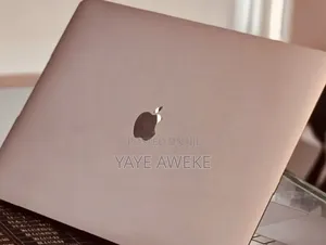 New Laptop Apple MacBook Pro 2018 32GB Intel Core i7 SSD 1T