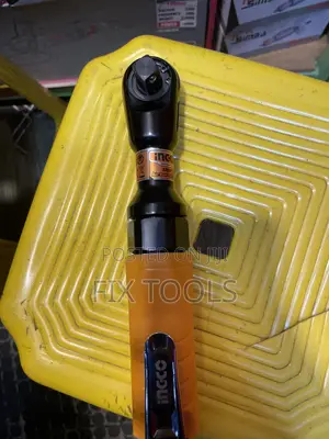 Ingco Air Ratchet Wrench