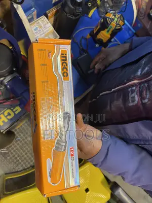 Ingco Air Ratchet Wrench