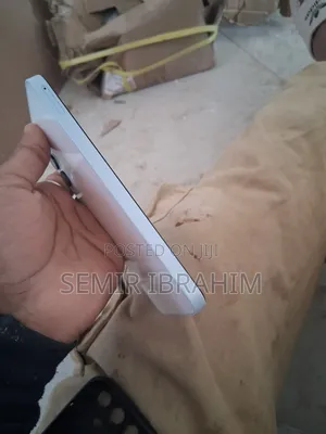 Samsung Galaxy A15 5G 256 GB White