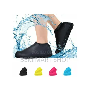 Waterproof Shoe Cover