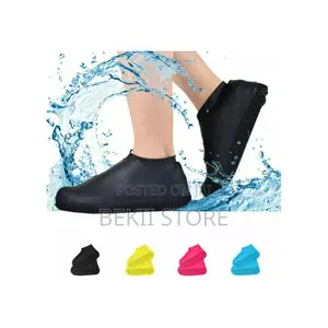 Waterproof Shoe Cover