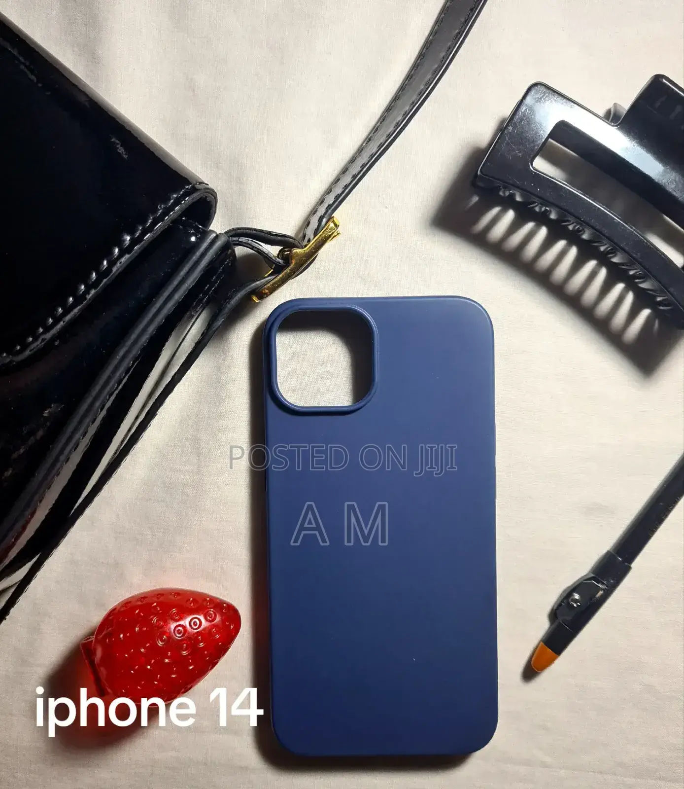 Phone Cases