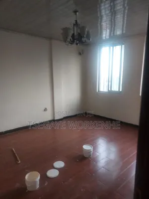 Furnished 1bdrm Condo in አዲስ አበባ, Lideta for sale