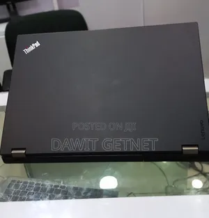 New Laptop Lenovo ThinkPad 11e 4GB Intel Core i7 SSD 256GB