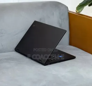 New Laptop Lenovo 16GB Intel Core i5 SSD 512GB