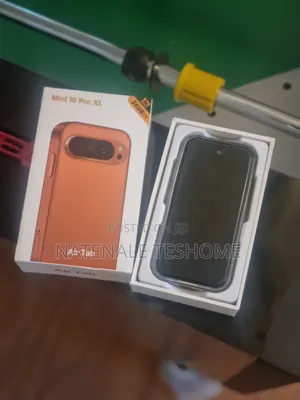New Google Pixel 32 GB