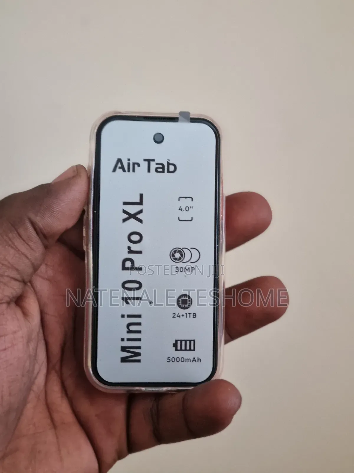 New Google Pixel 32 GB