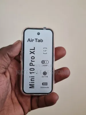New Google Pixel 32 GB
