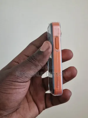 New Google Pixel 32 GB