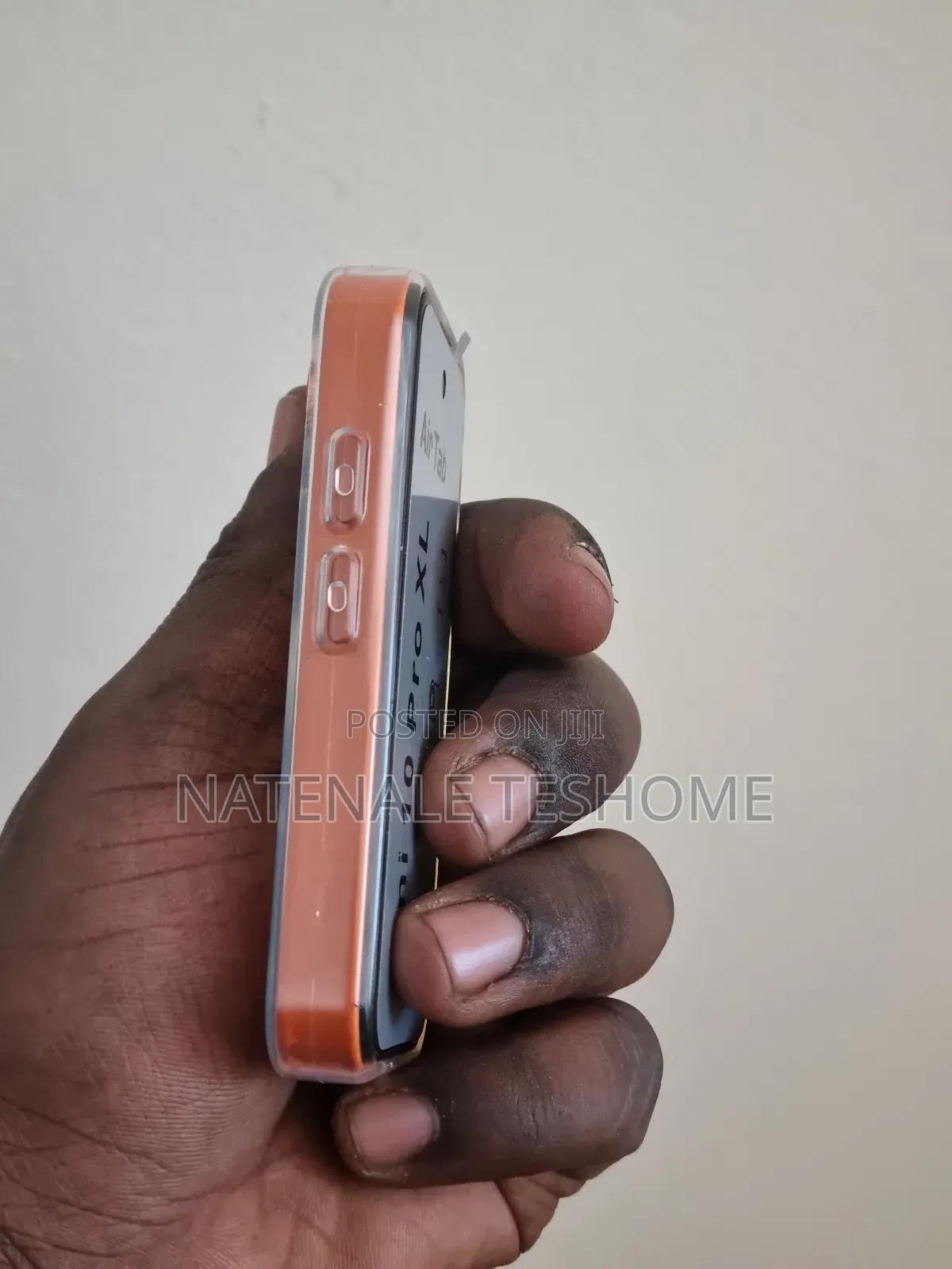 New Google Pixel 32 GB