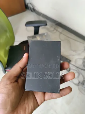 Hdmi 1x4 Splitter