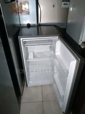 Popular 150L Refrigerator