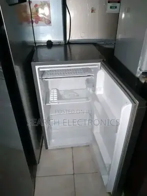Popular 150L Refrigerator