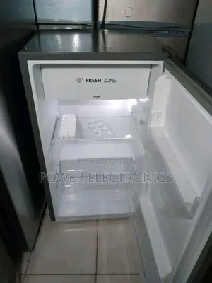 Popular 150L Refrigerator